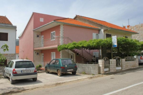  Apartments with a parking space Stari Grad, Hvar - 8726  Стари Град